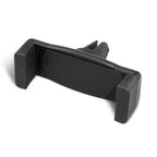 Transit Car Phone Holder (2)
