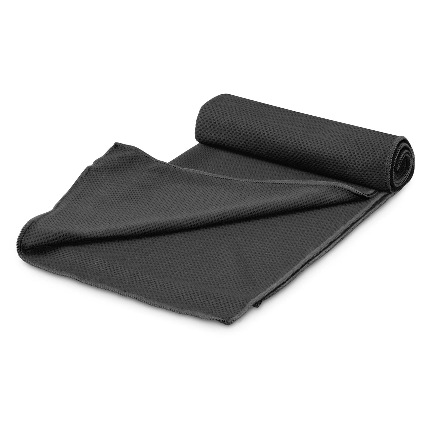 Yeti Premium Cooling Towel - Pouch (11)