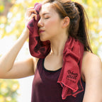 Yeti Premium Cooling Towel - Pouch (13)