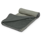 Yeti Premium Cooling Towel - Pouch (2)
