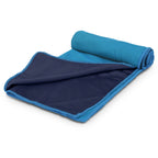 Yeti Premium Cooling Towel - Pouch (8)