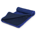 Yeti Premium Cooling Towel - Pouch (9)