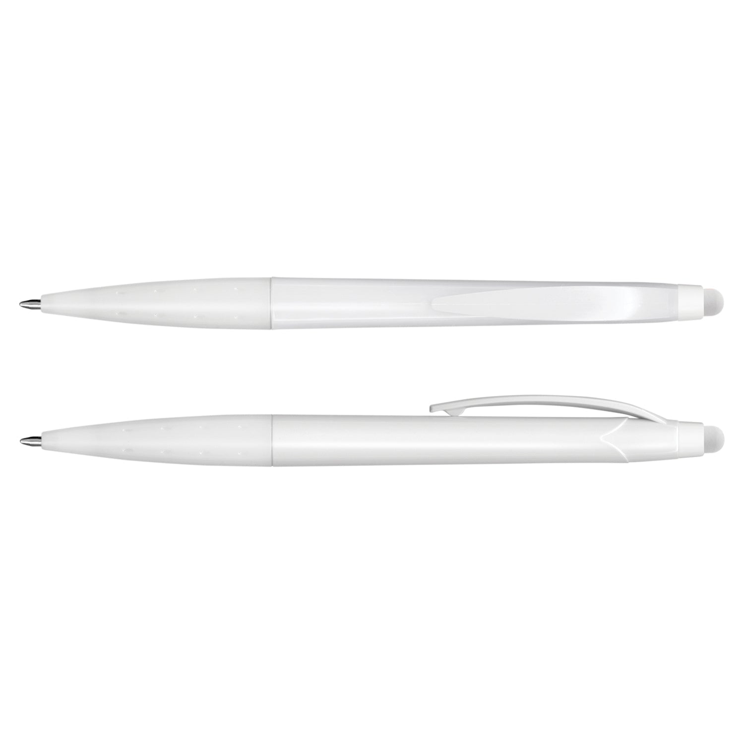 Spark Stylus Pen (2)