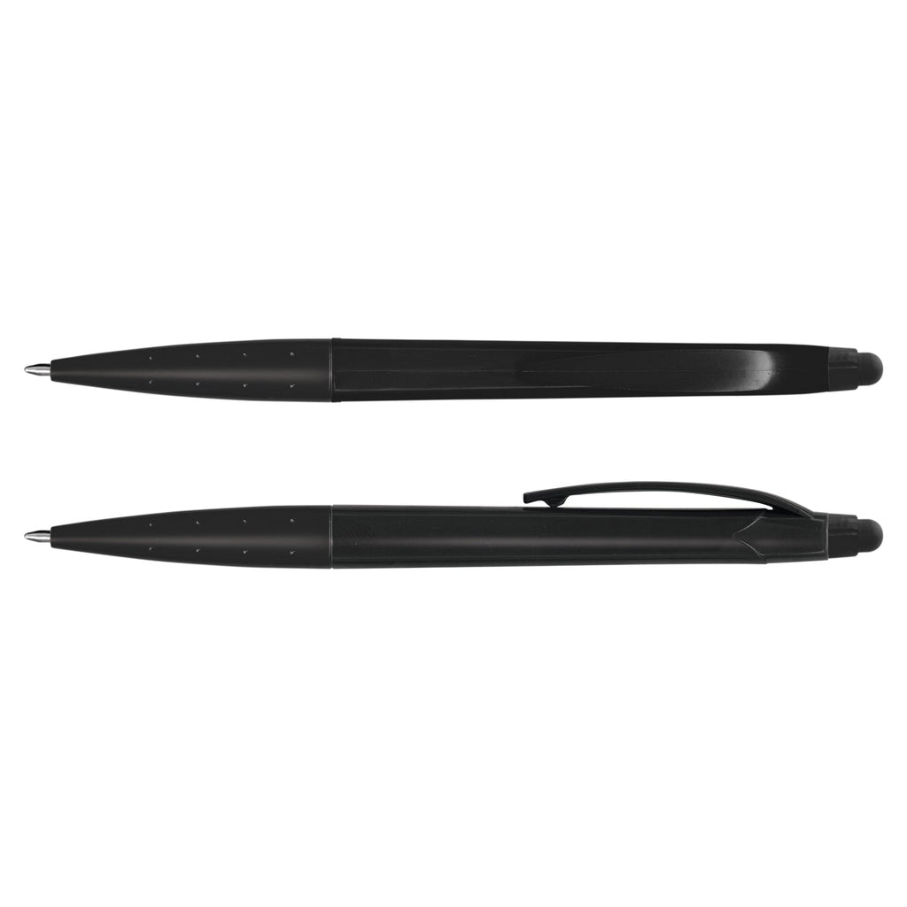 Spark Stylus Pen (3)