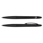 Spark Stylus Pen (3)