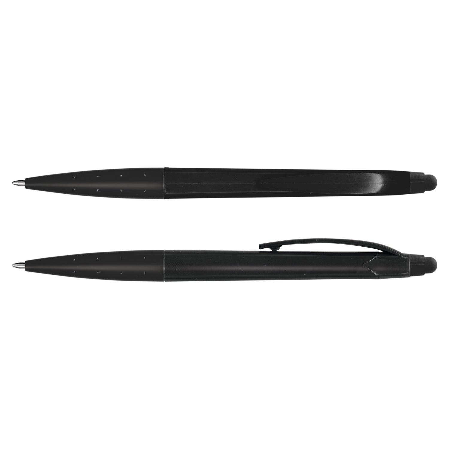 Spark Stylus Pen (3)