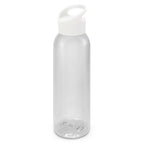 Eclipse Bottle (2)