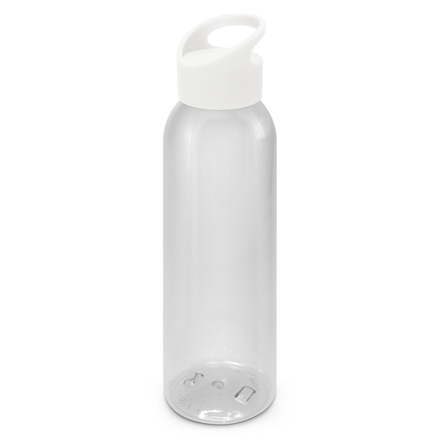 Eclipse Bottle (2)