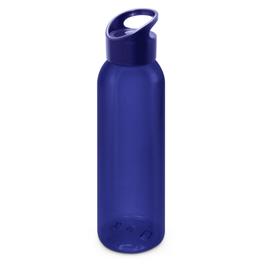 Eclipse Bottle (3)