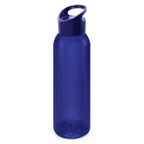 Eclipse Bottle (3)