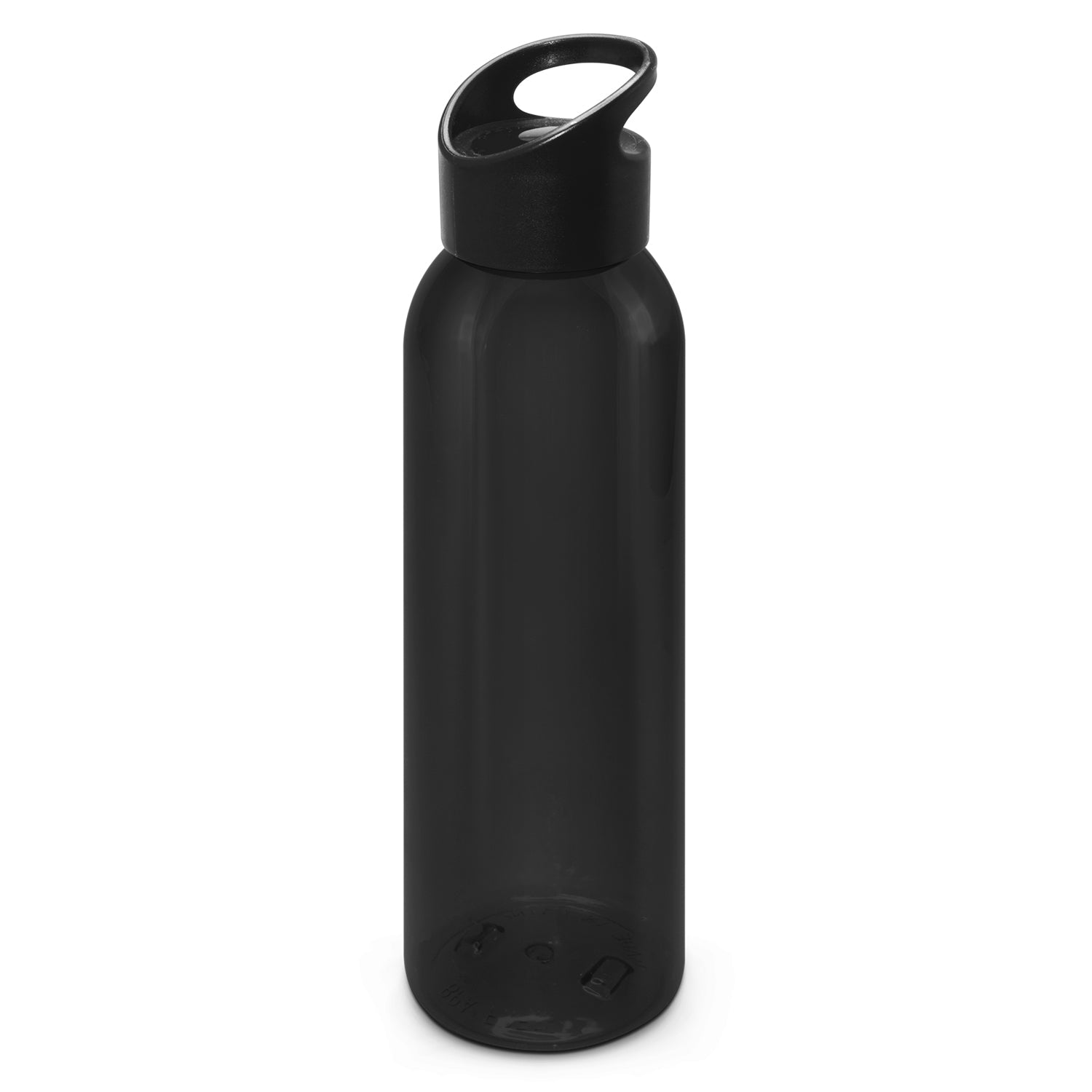 Eclipse Bottle (4)