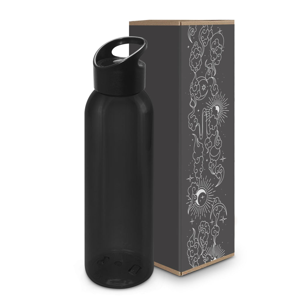 Eclipse Bottle (7)