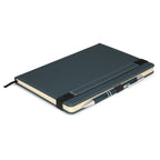 Premier Notebook with Pen (7)