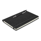 Rado Notebook with Pen (2)