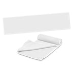 Yeti Premium Cooling Towel - Full Colour - Pouch (2)