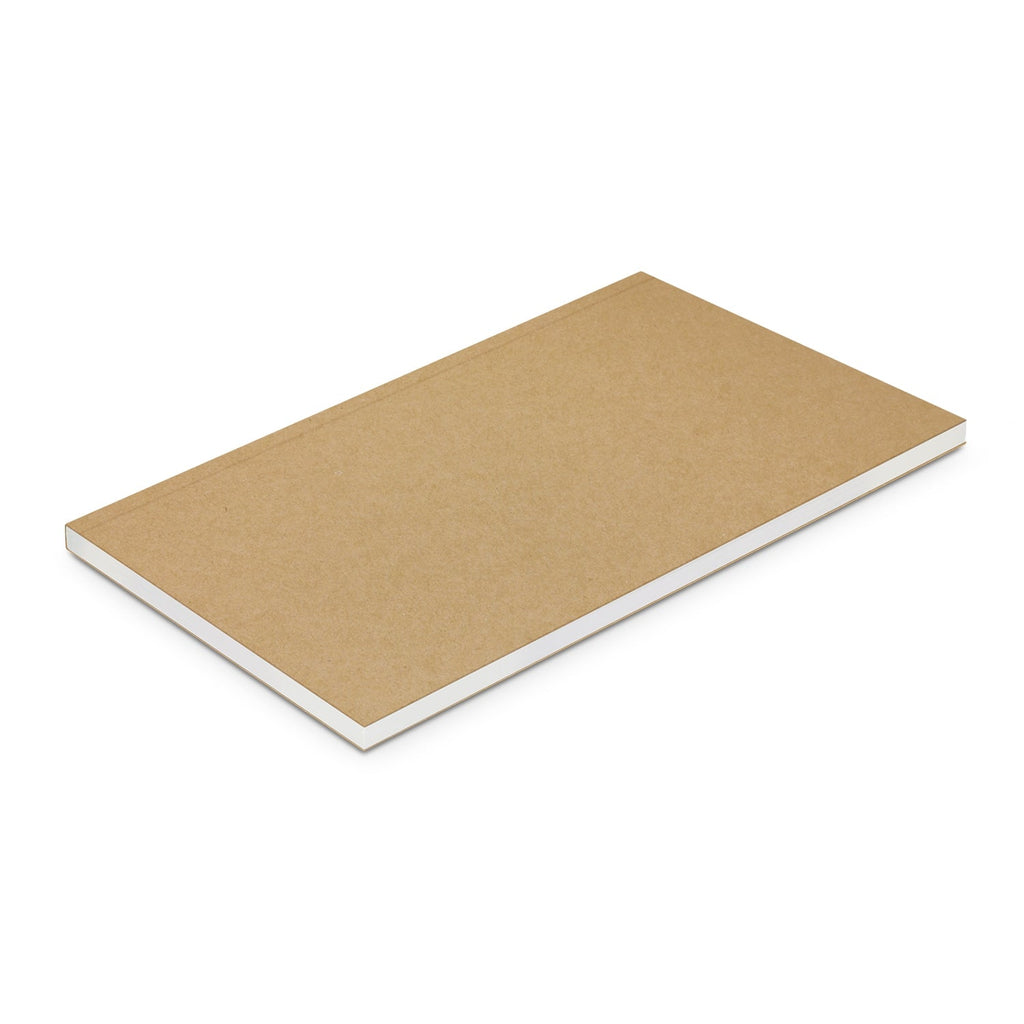 Reflex Notebook - Medium (2)