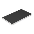 Reflex Notebook - Medium (3)