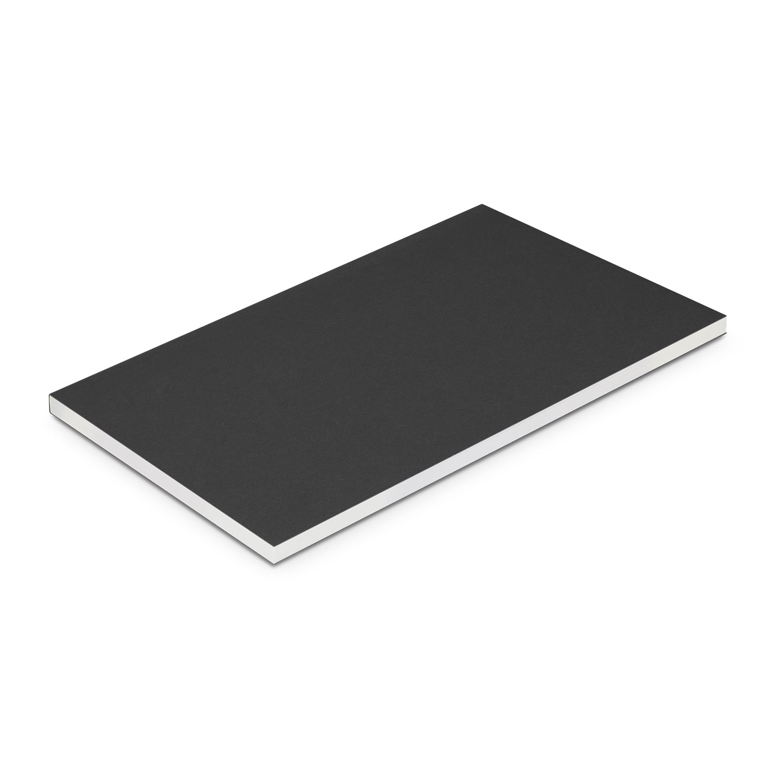 Reflex Notebook - Medium (3)