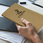 Reflex Notebook - Medium (4)
