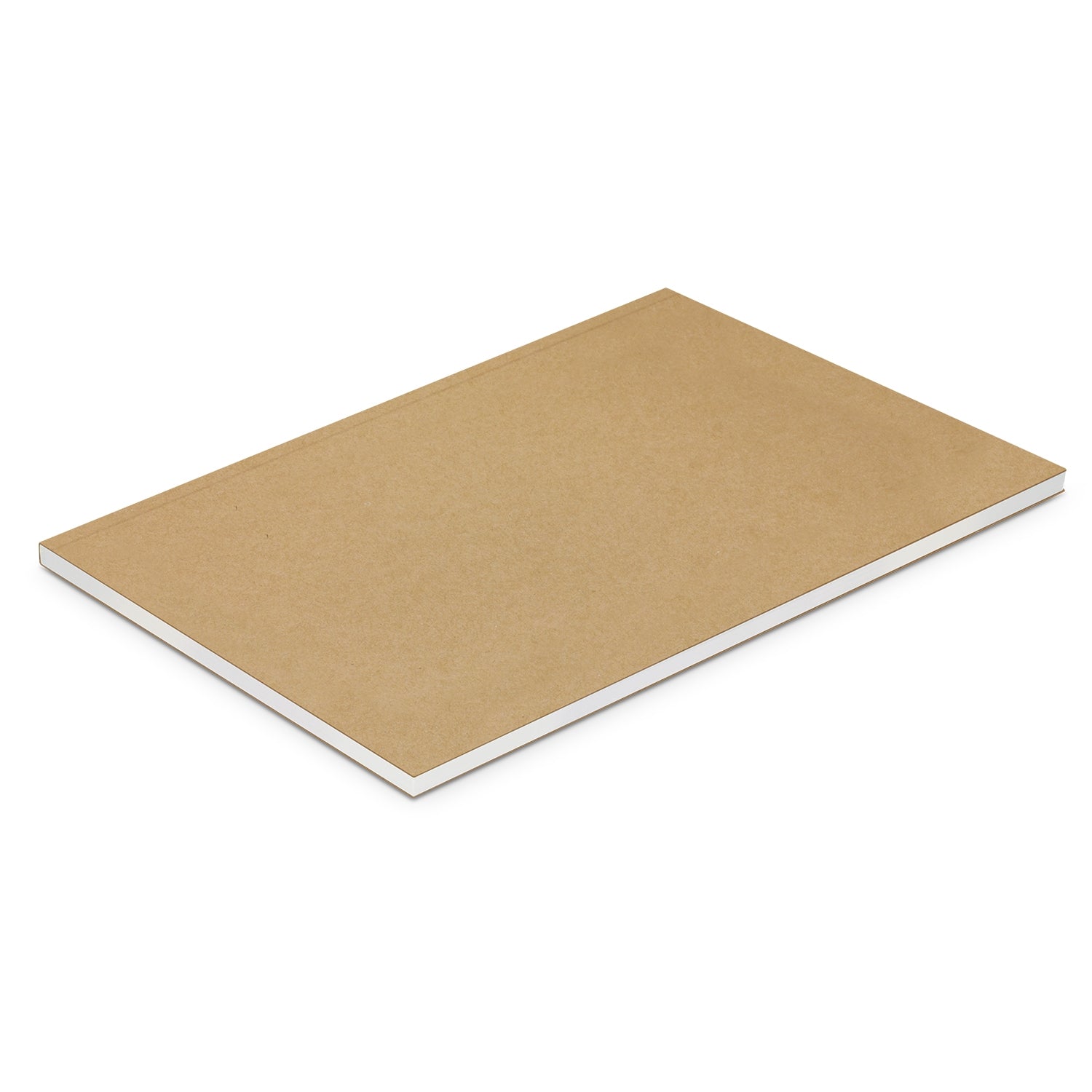 Reflex Notebook - Large (2)
