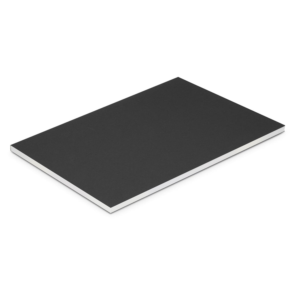 Reflex Notebook - Large (3)
