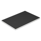 Reflex Notebook - Large (3)