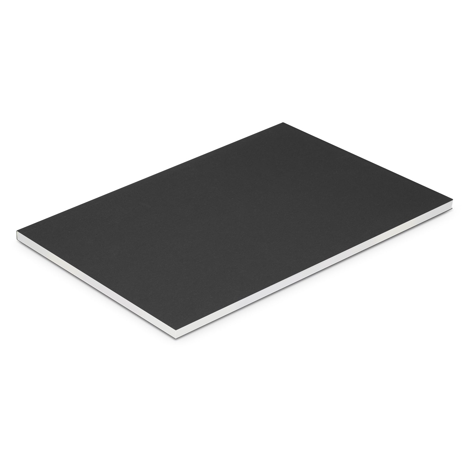 Reflex Notebook - Large (3)