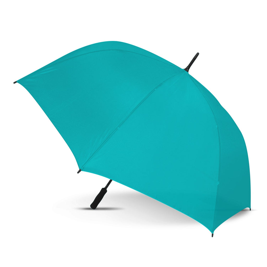 Hydra Sports Umbrella -  Colour Match (10)