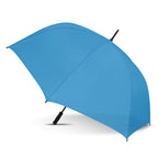 Hydra Sports Umbrella -  Colour Match (11)