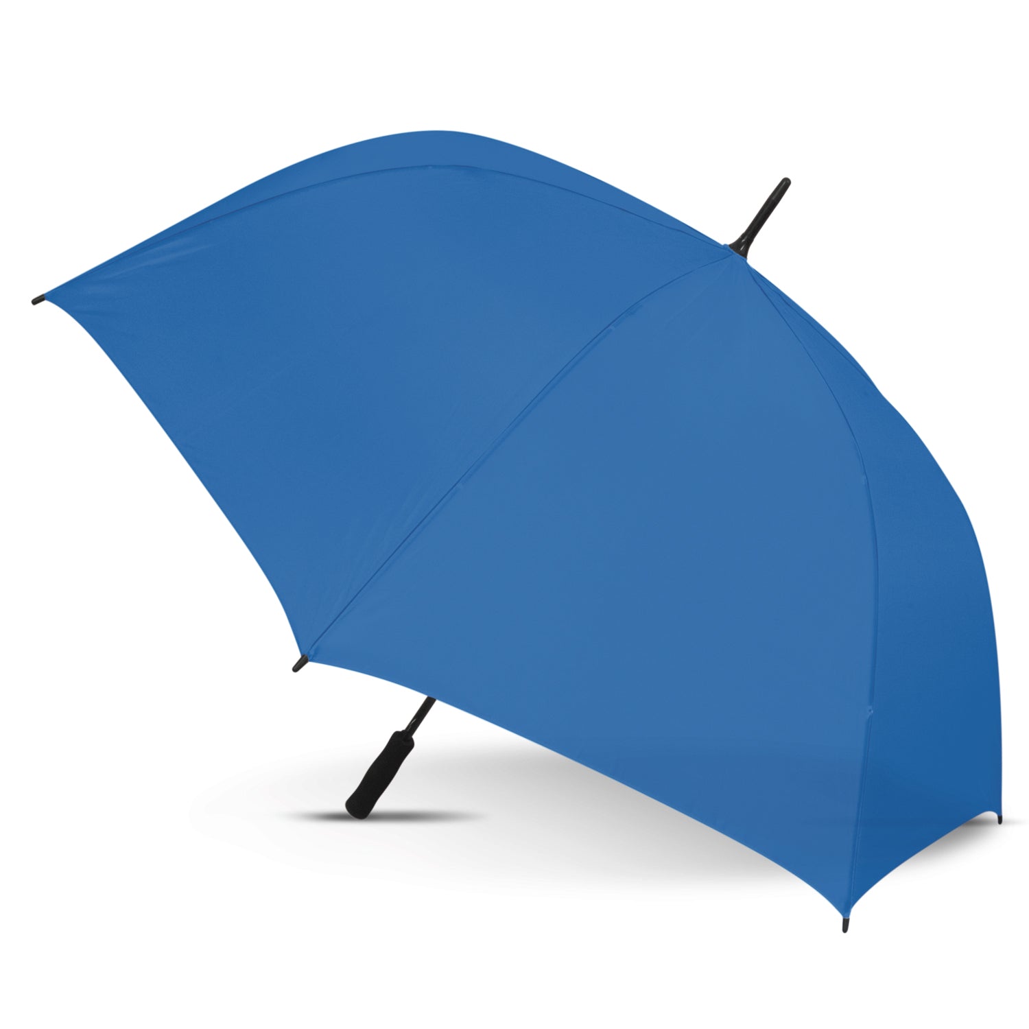 Hydra Sports Umbrella -  Colour Match (12)