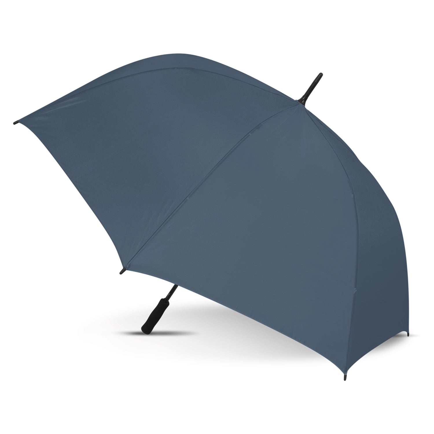 Hydra Sports Umbrella -  Colour Match (13)