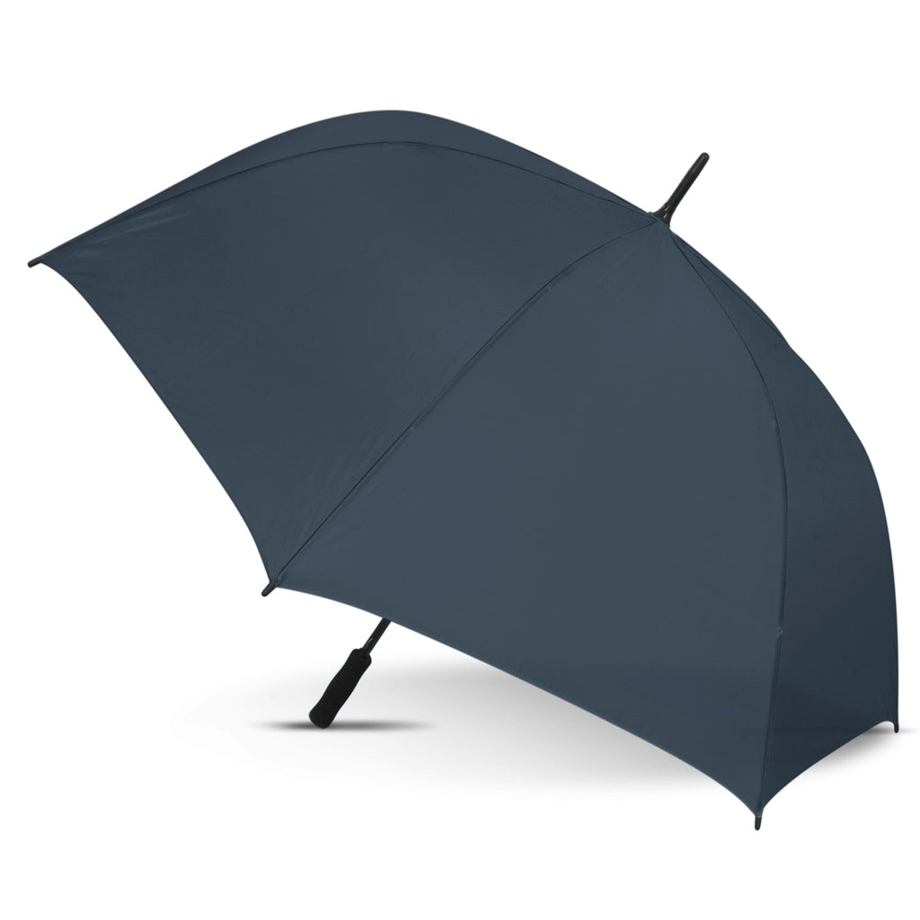 Hydra Sports Umbrella -  Colour Match (14)