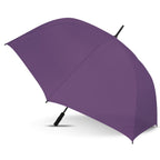 Hydra Sports Umbrella -  Colour Match (15)