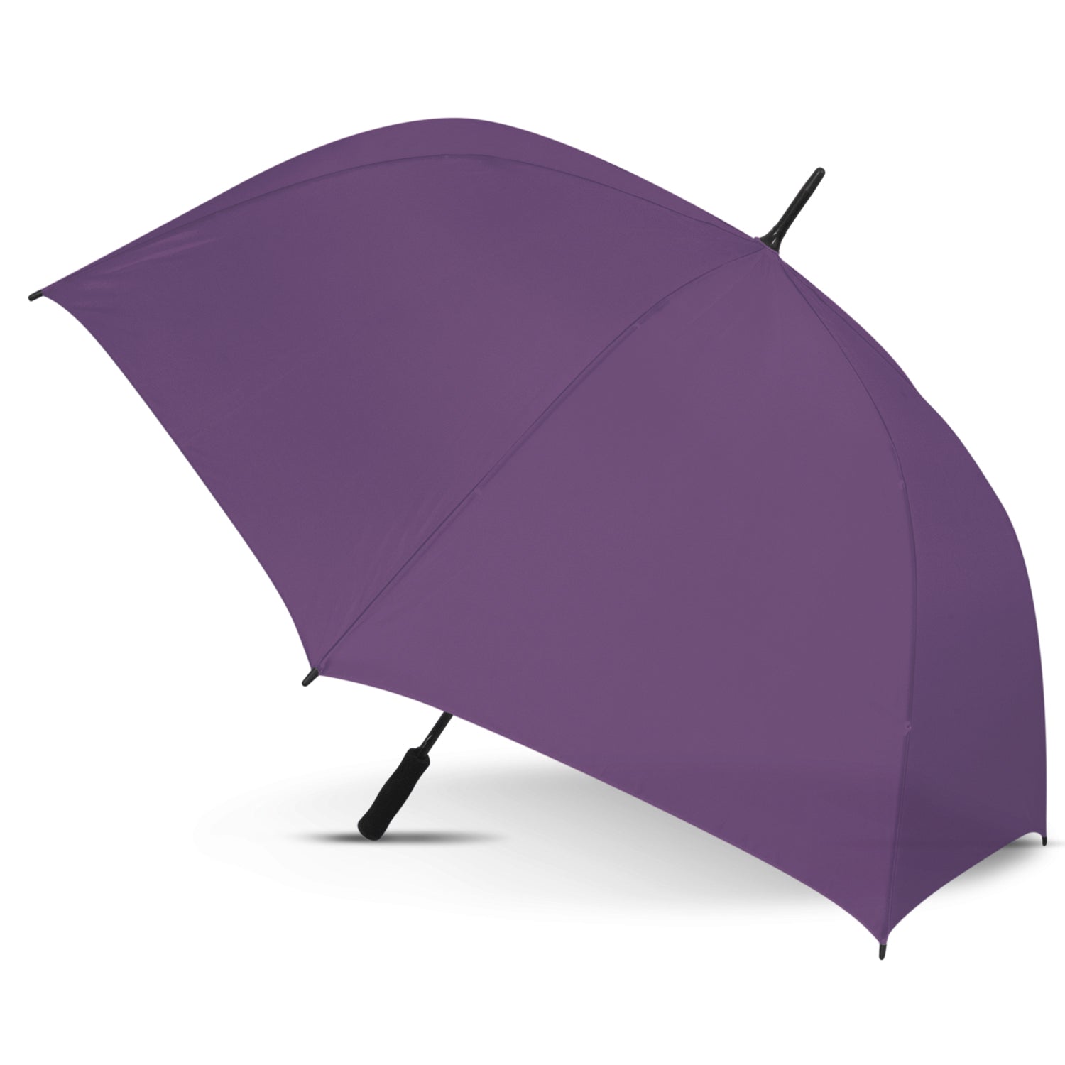 Hydra Sports Umbrella -  Colour Match (15)