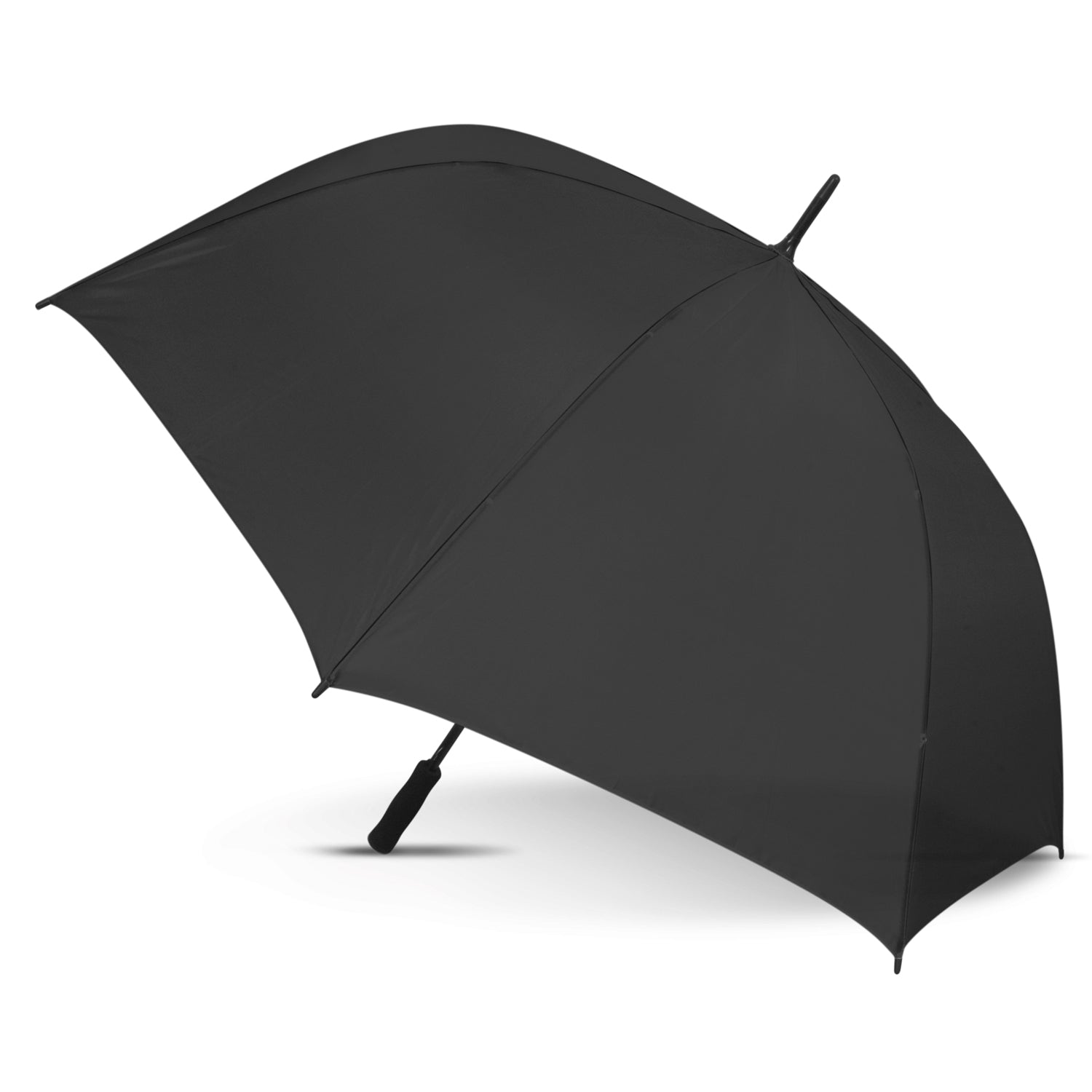 Hydra Sports Umbrella -  Colour Match (16)
