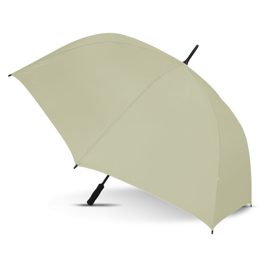 Hydra Sports Umbrella -  Colour Match (2)