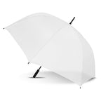 Hydra Sports Umbrella -  Colour Match (3)