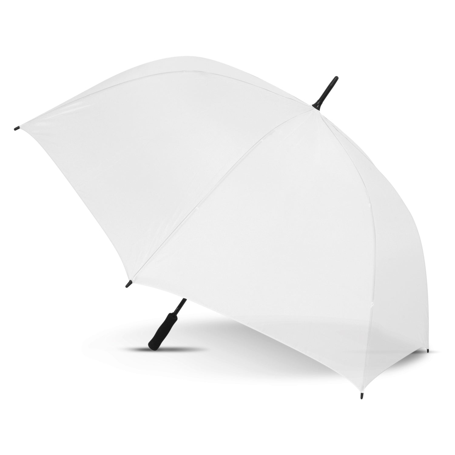 Hydra Sports Umbrella -  Colour Match (3)