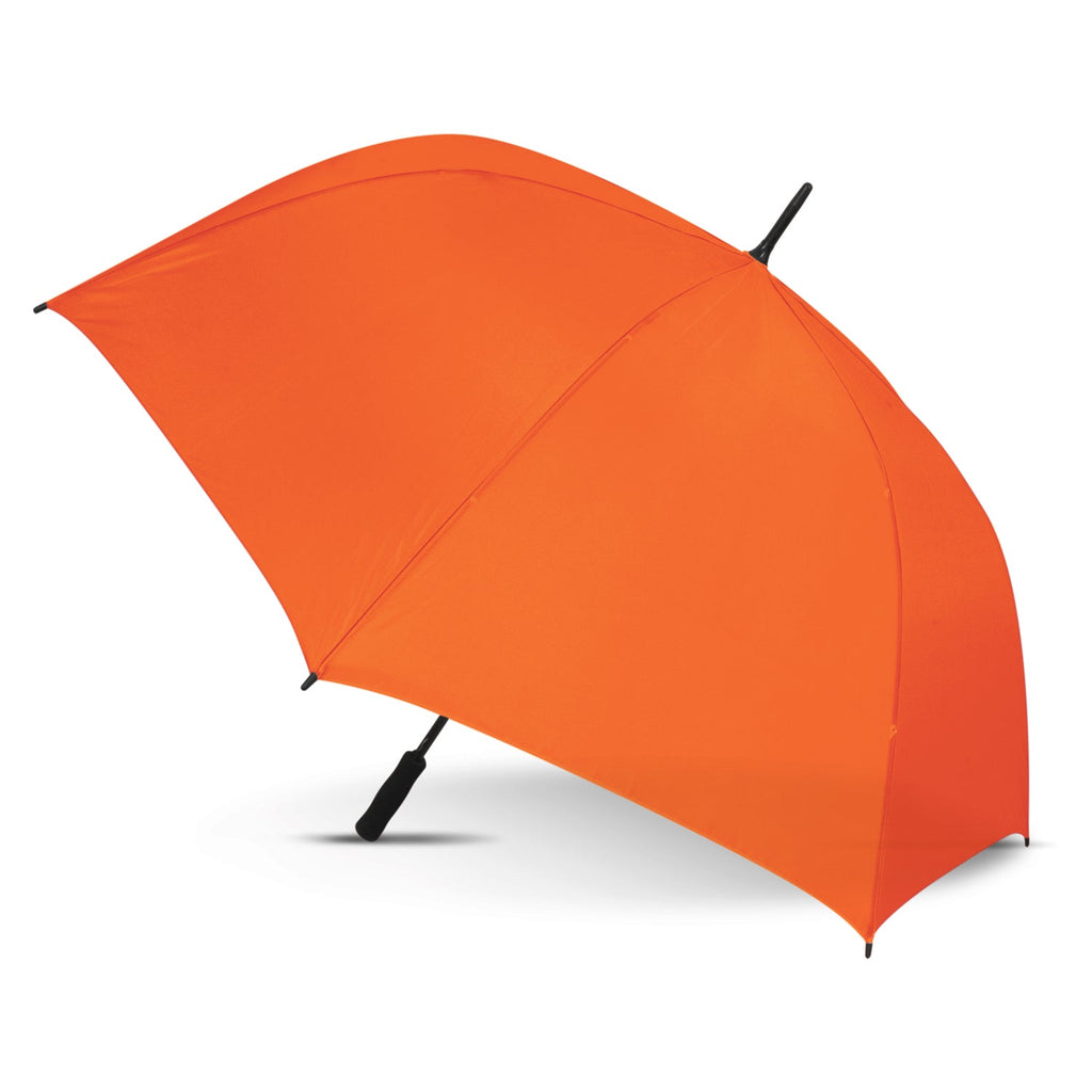 Hydra Sports Umbrella -  Colour Match (5)