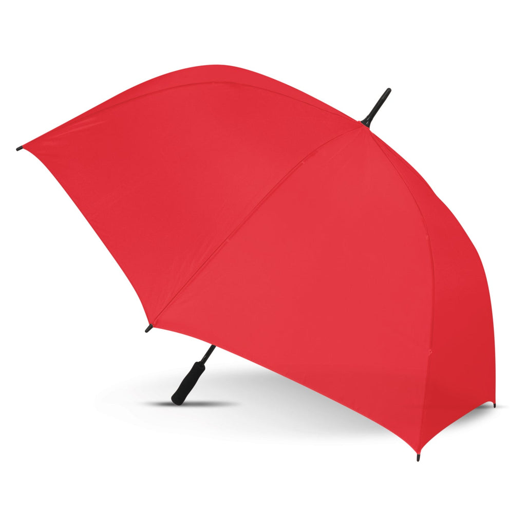 Hydra Sports Umbrella -  Colour Match (6)