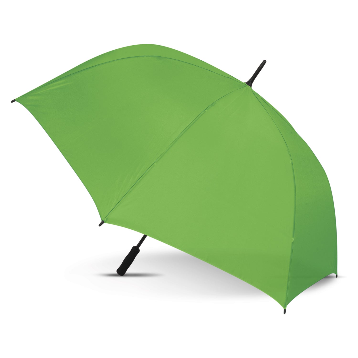 Hydra Sports Umbrella -  Colour Match (7)