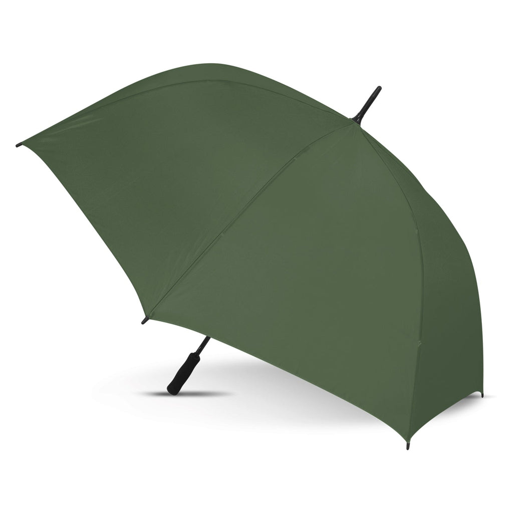 Hydra Sports Umbrella -  Colour Match (8)