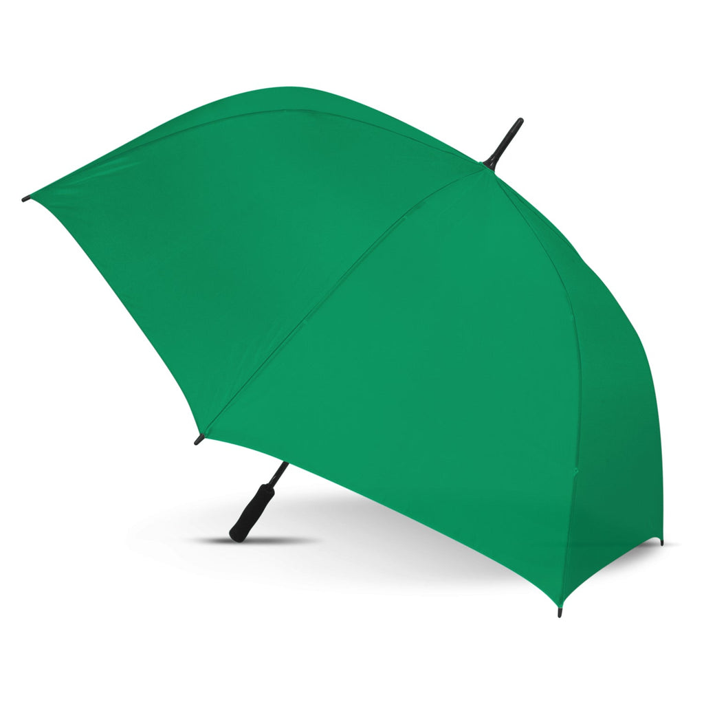 Hydra Sports Umbrella -  Colour Match (9)