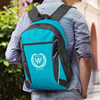 Navara Backpack (10)