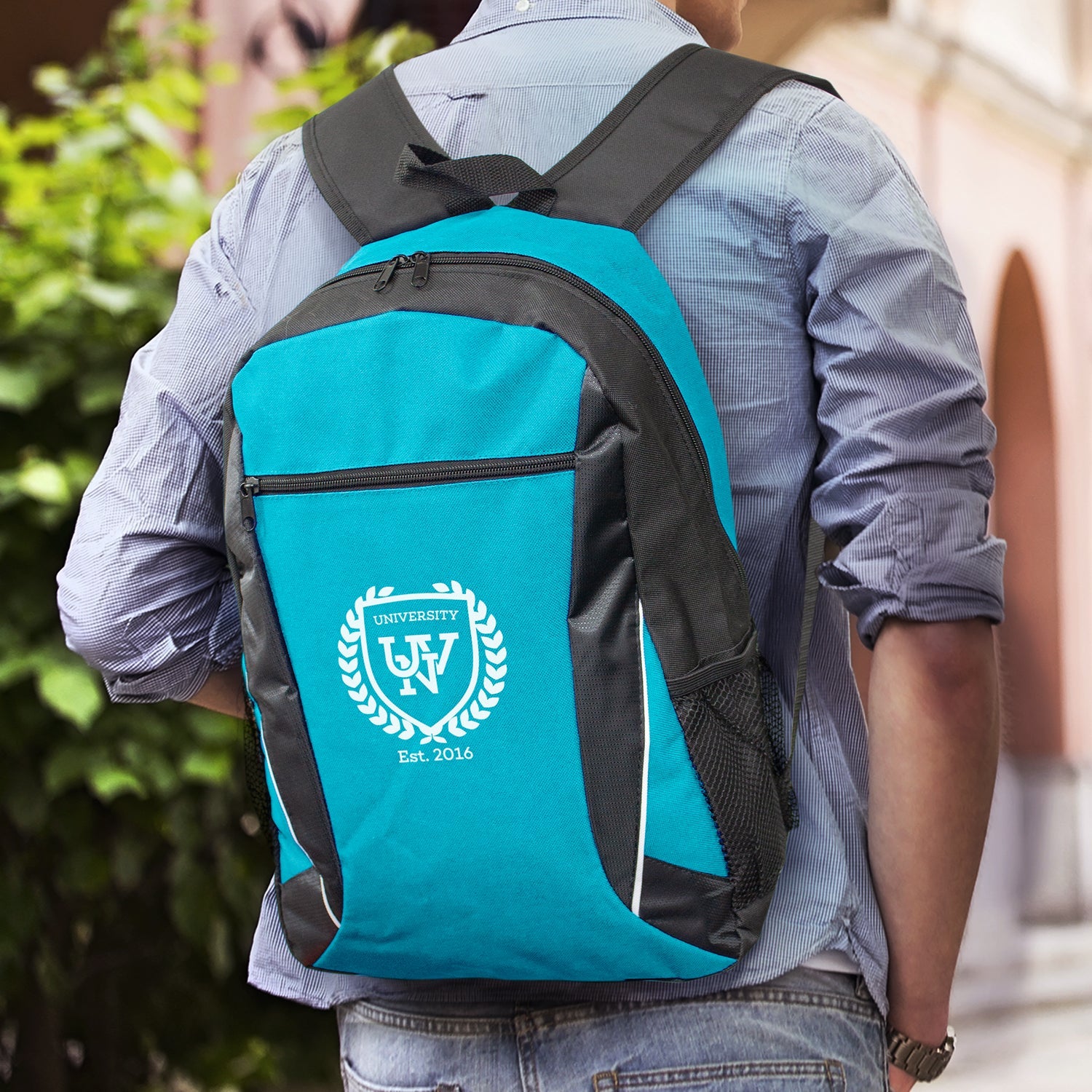 Navara Backpack (10)
