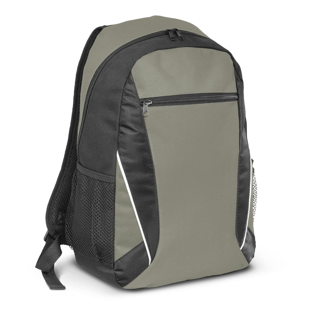 Navara Backpack (2)