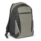 Navara Backpack (2)