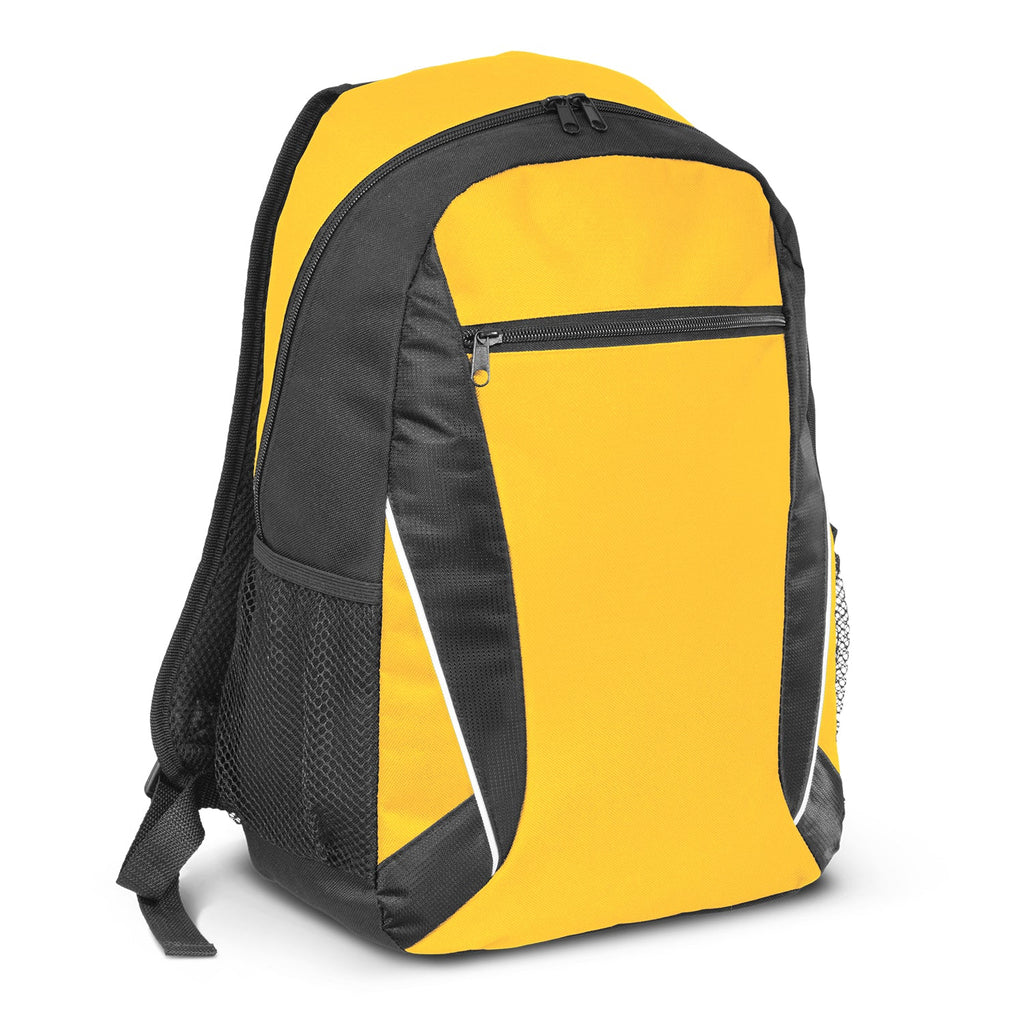 Navara Backpack (3)