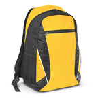 Navara Backpack (3)