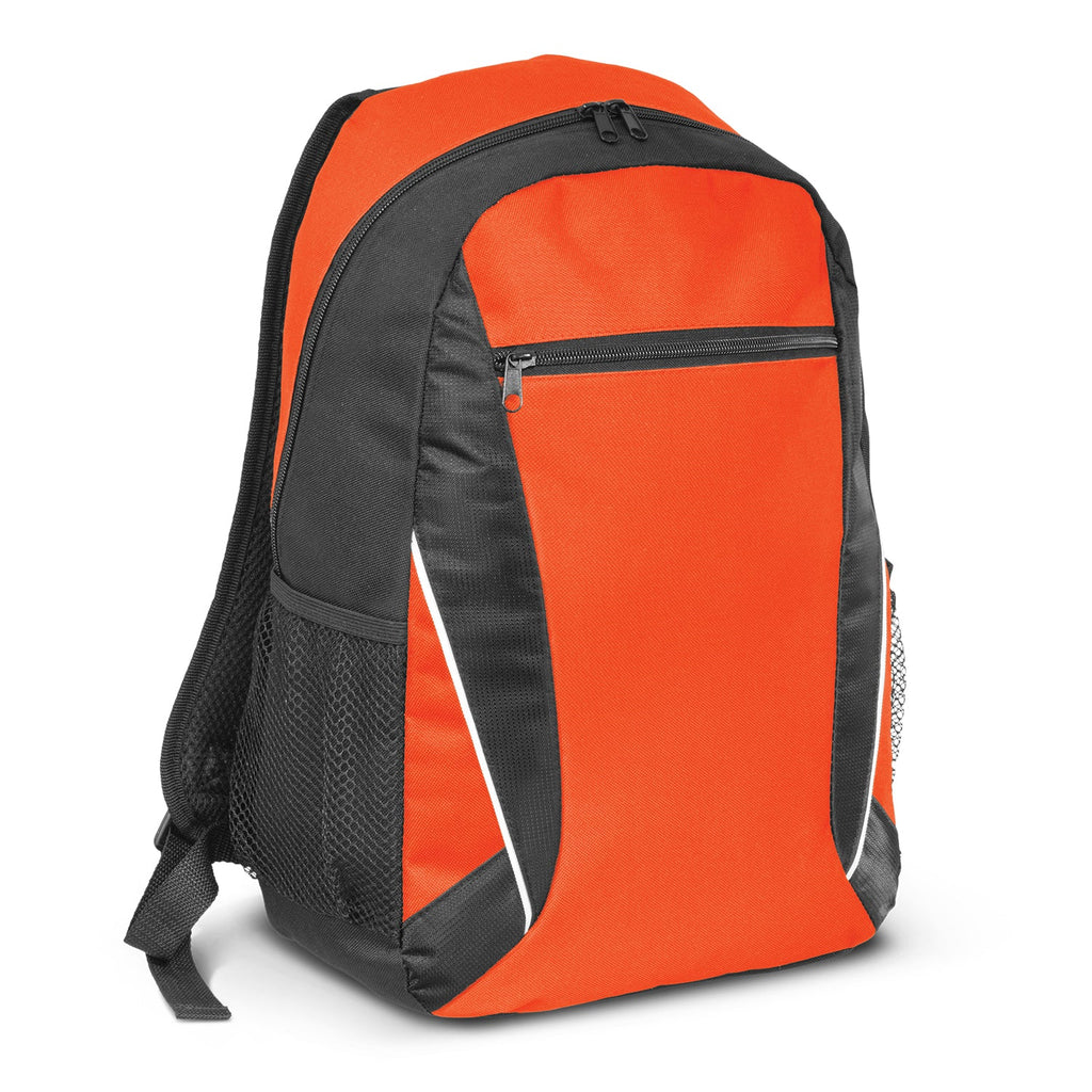 Navara Backpack (4)